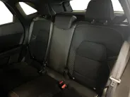 Renault Symbioz 1.8 E-Tech full hybrid 160 iconic | Nu met 3.500euro voorraadkorting bij Zeeuw & Zeeuw Naaldwijk |