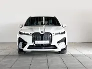 BMW iX xDrive40 High Executive Sportpakket