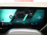 Renault Espace E-Tech full hybrid 200 iconic 5p. | Profiteer nu van €4.000,- Zeeuw & Zeeuw voorraadkorting | Harman Kardon | SolarBay panoramadak | Uit voorraad leverbaar op = op |