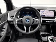 BMW 2 Serie Active Tourer 225e xDrive