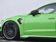 Audi RS7 C8 1/125 ABT