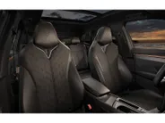 CUPRA Terramar VZ Performance | 360 graden camera | Achteruitrijcamera | Draadloze Apple CarPlay™, Android Auto™