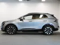 Kia Sportage 1.6 T-GDi Plug-in Hybrid AWD DynamicPlusLine