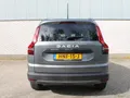 Dacia Jogger 1.0 TCe 100 ECO-G Expression 5p. | pack assist | pack media nav |