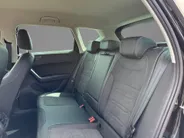 SEAT Ateca Style Business Intense 1.5 TSI 110 kW / 150 PK SUV DSG-7 | 17 Inch LM Wielen | Winterpakket | Trekhaak | 5000,- Euro herwaardering!!