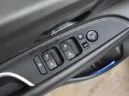 Hyundai i20 1.0 T-GDI 48V MHEV 100pk Comfort I Navi + Camera