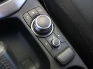 Mazda CX-3 2.0 SkyActiv-G 120 SkyLease+ | Stoelverwarming | Navi | Clima | Cruise | Parkeersensor achter | 18' LM | Dealeronderhouden | Gespecialiseerd in Mazda | Voorheen Mazda dealer |