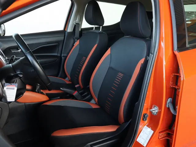 Nissan Micra 1.0L Acenta | Trekhaak | Airco