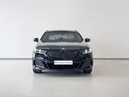 BMW i5 Touring eDrive40 Innovation Pack M Sportpakket Pro