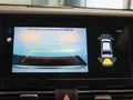 Kia e-Niro DynamicPlusLine 64 kWh