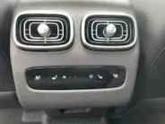 Jaecoo 8 1.5 T-GDi SHS-H Exclusive