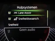 Škoda Fabia 1.0 TSI 115pk DSG Monte Carlo · Camera · Keyless · Apple/Android Car Play · Stoelverwarming · Sportstoelen · 17'Velgen · Garantie t/m 14-08-2029 of 100.000km