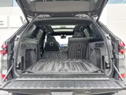 BMW X5 M60i xDrive