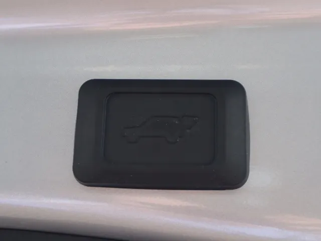 Toyota RAV4 2.5 Hybrid AWD Dynamic | Trekhaak | All Seasons