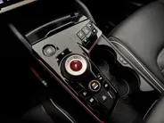 Kia Sportage 1.6 T-GDi 265pk Plug-In Hybrid AT6 4WD GT-PlusLine PHEV I Trekhaak