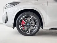 BMW iX1 eDrive20 M Sportpakket Pro
