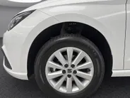 SEAT Ibiza 1.0 EcoTSI Style APPLE CARPLAY Lichtmetalen velgen | Parkeersensoren