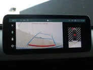 Fiat 600e La Prima 54 kWh | Navi | Camera | Carplay | 18'
