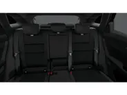 Renault Austral E-Tech full hybrid 200 Esprit Alpine | NU met €4.000,- Zeeuw & Zeeuw voorraadkorting | Nu met Gratis 5 jaar garantie tot 160.000 km | Financier tegen slechts 2,9% rente