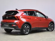 Hyundai Bayon 1.0 T-GDI 48V 100PK Premium