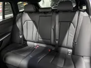 BMW 3 Serie Touring 330e