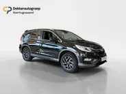 Honda CR-V 2.0 4WD Lifestyle Leer, Trekhaak, Camera, Stoelverw.