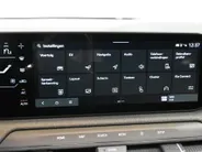 Kia EV3 81,4 kWh 204pk Plus Advanced TREKHAAK