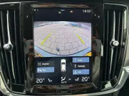 Volvo V90 2.0 T4 Momentum | LEDER | CAMERA | TREKHAAK | DEALER-ONDERHOUDEN | NL-AUTO |