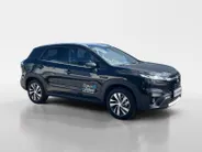Suzuki S-Cross 1.4 Boosterjet Style Hybrid | €2000,- korting! | 17inch lichtmetalen velgen | 360 camera | Nieuw te bestellen