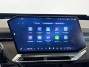 BMW iX3 50 xDrive Innovation Pack M Sportpakket Pro