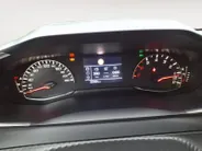 Peugeot 208 1.2 PureTech 75 Style Navigatie | PDC | 5512 km`s zo goed als nieuw met fabriek garantie