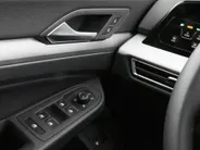 Volkswagen Golf 1.5 204pk DSG eHybrid Life Edition · Camera · Apple/Android Car Play · Leder Interieur · Dodehoek Detectie · P-Sensoren · Keyless · 18'' Inch · Garantie t/m 27-01-2030 of 100.000