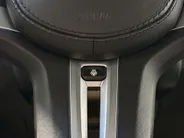 BMW X4 M Competition Package