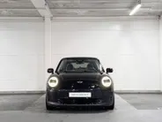 MINI Cooper 3-deurs Electric Cooper SE Classic