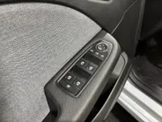 Renault Clio 145PK E-Tech Full Hybrid Techno Automaat Automaat | Digital Cockpit | 9,3'' Navi | Climate Control | Apple CarPlay/Android Auto | Camera | Cruise Control | Armsteun | Lichtmetalen Velgen