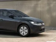 Volkswagen ID. Polo Trend 37 kWh accu, 116 PK Elektr. aandrijving