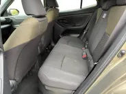 Toyota Yaris Cross 1.5 Hybrid Explore TREKHAAK | LM VELGEN | NAVI