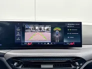 BMW 3 Serie Touring 330e