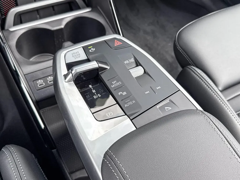 BMW 2 Serie Active Tourer 225e xDrive