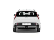 Kia Niro 1.6 GDi Hybrid DynamicLine | Automaat | Nieuwe model! | Direct leverbaar | Tot € 3.000 inruilvoordeel bij aanschaf |
