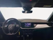 Škoda Kamiq 1.0 TSI Sport Business | AUTOMAAT | TREKHAAK |