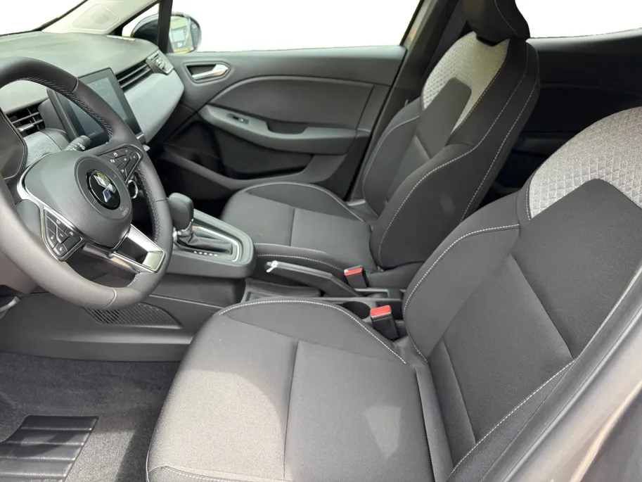 Mitsubishi Colt 1.6 HEV Intense Automaat €5.500, - ACTIE KORTING op voorraad auto`s! | 8 JAAR GARANTIE | op=op