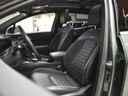 Kia Sportage 1.6 T-GDi 265pk Plug-In Hybrid AT6 4WD GT-PlusLine