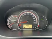 Mitsubishi Space Star 1.2 Dynamic Garantie 2032 | Clima | Cruise | LM velgen | Privacy glass | Camera |