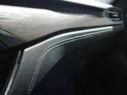 Ford Kuga 2.5 PHEV Vignale | ADAPT CRUISE | HUD | WINTERPACK |