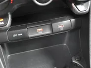 Kia Picanto 1.0 DPi 63pk 4-zits DynamicPlusLine