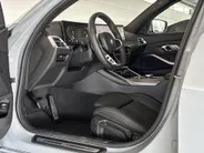 BMW 3 Serie Sedan 330e