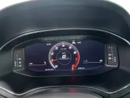 SEAT Ibiza 1.0 TSI FR Business Intense 18'' LMV / FULL LED / BEATS AUDIO / DAB+ /