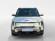 Kia EV2 Plus Advanced 42.2 kWh STOEL & STUURVERWARMING | PANORAMADAK | ELEKTRISCHE STOELVERST | RESTERENDE FABRIEKSGARANTIE TM 2036