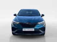 Renault Arkana 145PK E-Tech Hybrid E-Tech Engineered Automaat | 1e eigenaar | Navi | Camera | Parkeersensoren | Apple CarPlay/Android Auto | Lichtmetalen Velgen | Achterspoiler | Cruise Control | Armsteun | Elektrisch verstelbare stoelen |